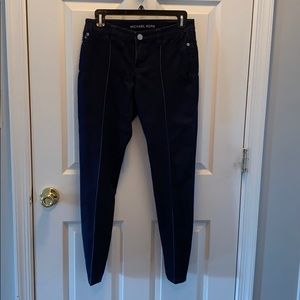 Michael Kors Jeans